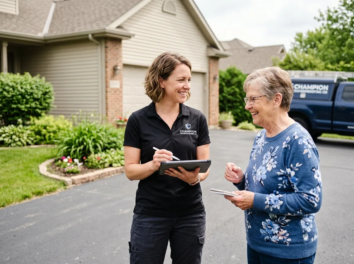 Basement Waterproofing Tyner, KY FAQs